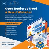 Web Development Company in Lahore - Interior Design