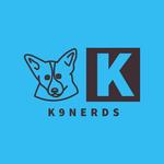 K9nerds.com - photo 1