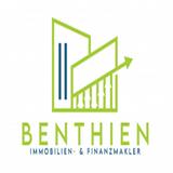 Benthien Immobilien- & Finanzmakler UG (haftungsbeschränkt) - Real Estate in Schafstedt