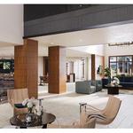 The Arbor at Delray - photo 2