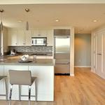 Prestige Cabinet Painting - photo 1