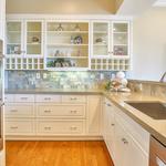 Prestige Cabinet Painting - photo 2