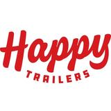 Happy Trailers - Trailer Dealers in El Paso