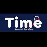 Réparation Iphone Aix en provence - Time l´expert - Mobile Phone Repair in Aix-en-Provence