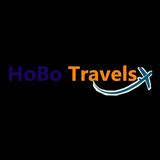 hobotrvls - Travel Agents in New York