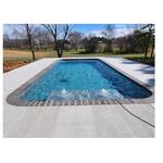 Sutton Pools - photo 2