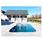 Sutton Pools - photo 3