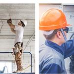 F & A Electrical Services - photo 1