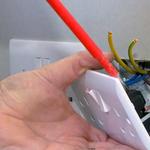 F & A Electrical Services - photo 2