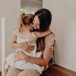 Little Lovelies - photo 1