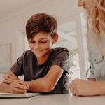 Little Lovelies - photo 2