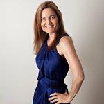 Better Day Hypnotherapy Hervey Bay - photo 1