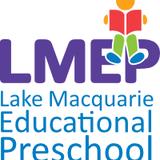 Lake Macquarie Educational Preschool - Child Care & Day Care in Newcastle