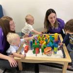 Lake Macquarie Educational Preschool - photo 2