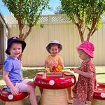 Lake Macquarie Educational Preschool - photo 4
