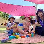 Lake Macquarie Educational Preschool - photo 5
