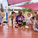 Lake Macquarie Educational Preschool - photo 6