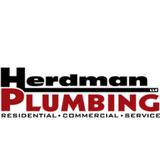 Herdman Plumbing LLC - Plumbing in Silverdale
