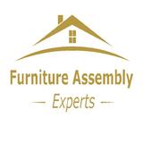 Furniture Assembly Expert - Furniture Assembly in Harbour Heights