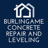 Burlingame Concrete Repair And Leveling - Home Builders & Building Contractors in Burlingame