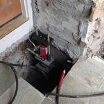 Burlingame Concrete Repair And Leveling - photo 1