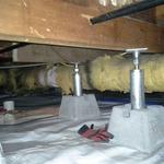 Burlingame Concrete Repair And Leveling - photo 2