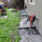 Burlingame Concrete Repair And Leveling - photo 3