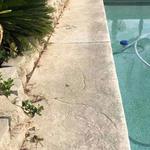 Burlingame Concrete Repair And Leveling - photo 4