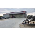 Happy Trailers - photo 1