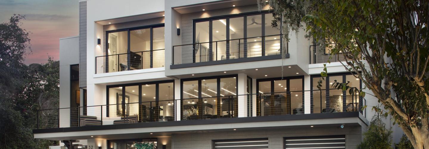 Performance Garage Doors Florida cover photo