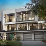 Performance Garage Doors Florida - photo 2