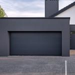 Performance Garage Doors Florida - photo 3