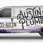 Austin The Plumber - photo 1