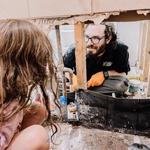 Austin The Plumber - photo 3