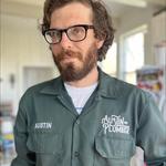 Austin The Plumber - photo 4