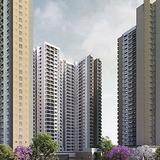 Prestige Park Rdige - Real Estate in Bengaluru