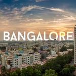 Prestige Park Rdige - photo 1