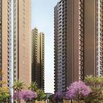 Prestige Park Rdige - photo 2