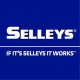 Selleys Singapore - DIY Store in Singapore