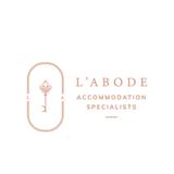 Labode Accommodation