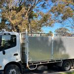 Top Metal Recycler Brisbane - photo 1