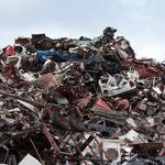 Top Metal Recycler Brisbane - photo 2