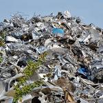 Top Metal Recycler Brisbane - photo 3