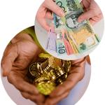 Top Metal Recycler Brisbane - photo 5