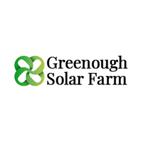 Green Enough Solar Farm                                 