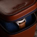 Cuir Elixir - photo 1