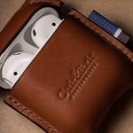 Cuir Elixir - photo 3