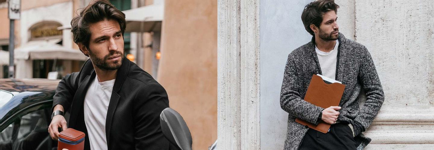 Cuir Elixir cover photo