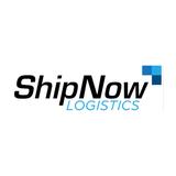 ShipNow Logistics - Professional Services in Pointe-Claire