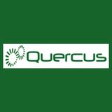 Quercus Building Solutions - Roofing in Cornwall-on-Hudson